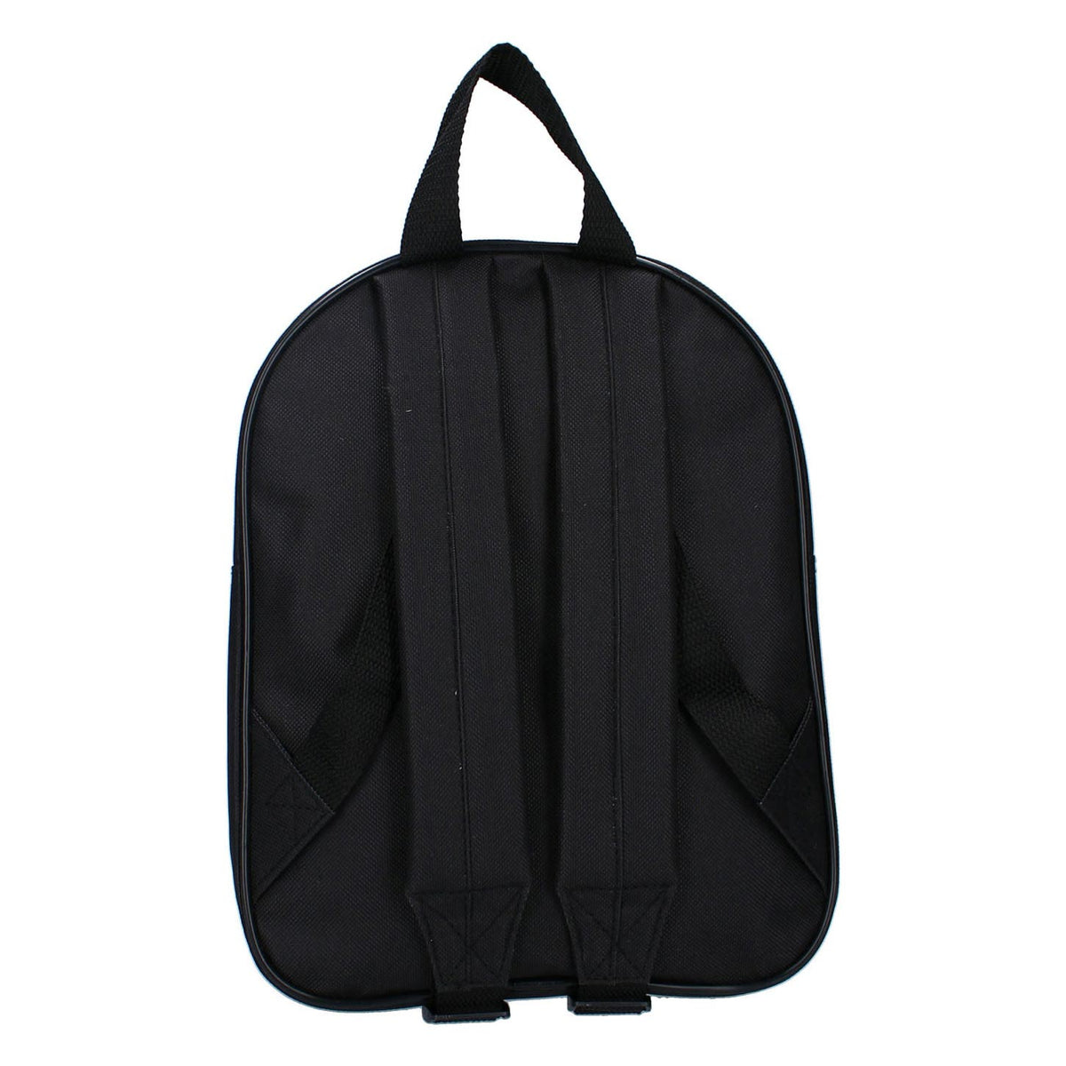 Vadobag Backpack Prime Time