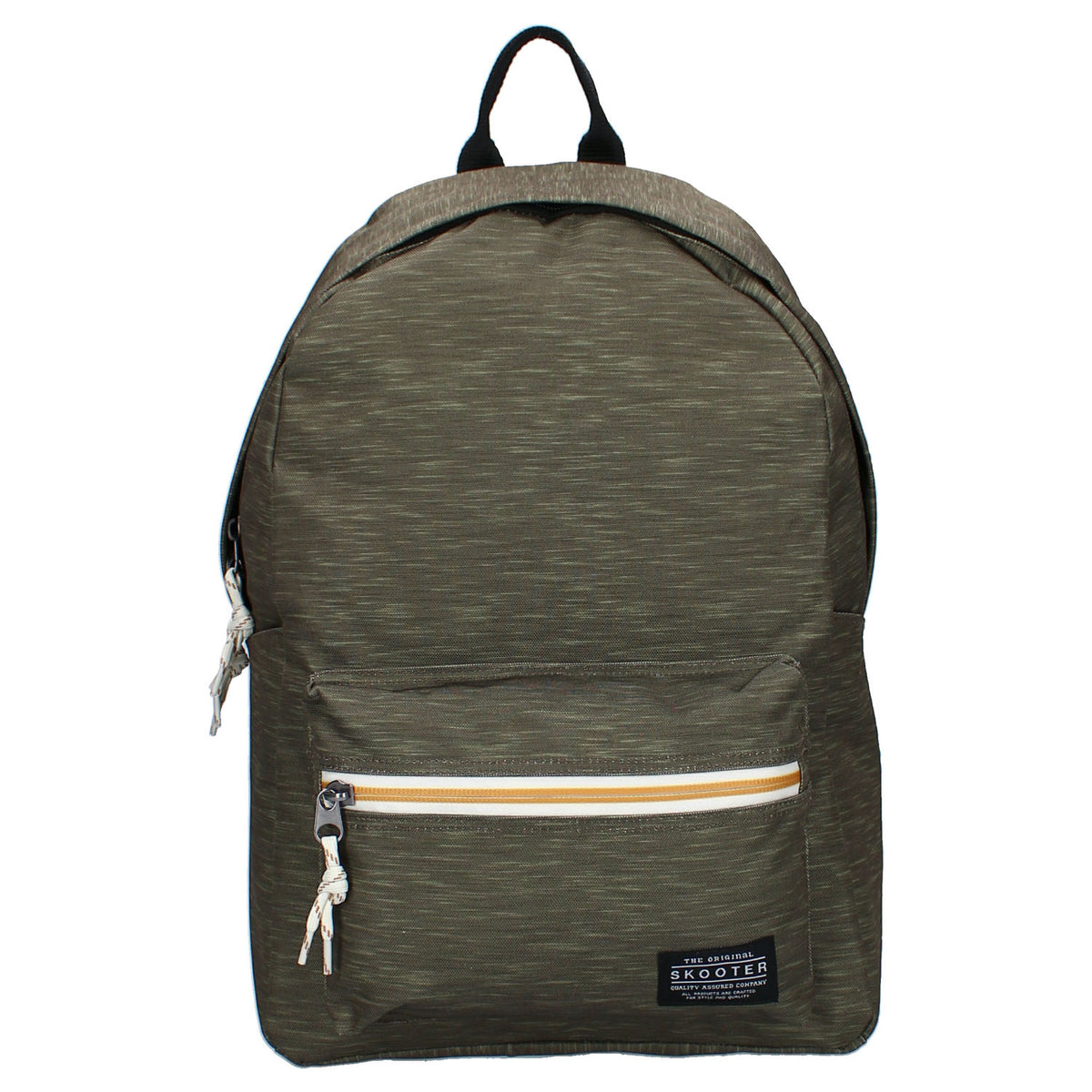 Vadobag -Rucksack nicht Ihr geschäftliches Grün
