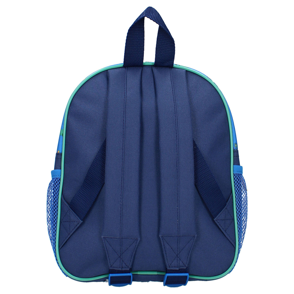 Vadobag Rucksack spielen mit George