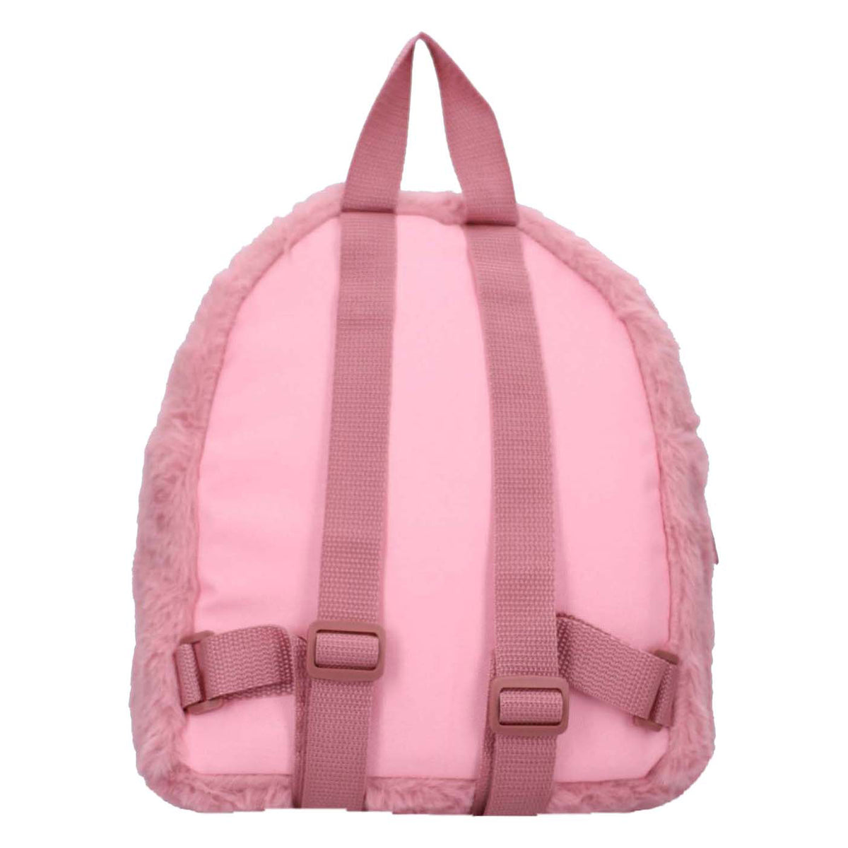 Vadobag Stitch Rucksack Fluffy Festival – Engel