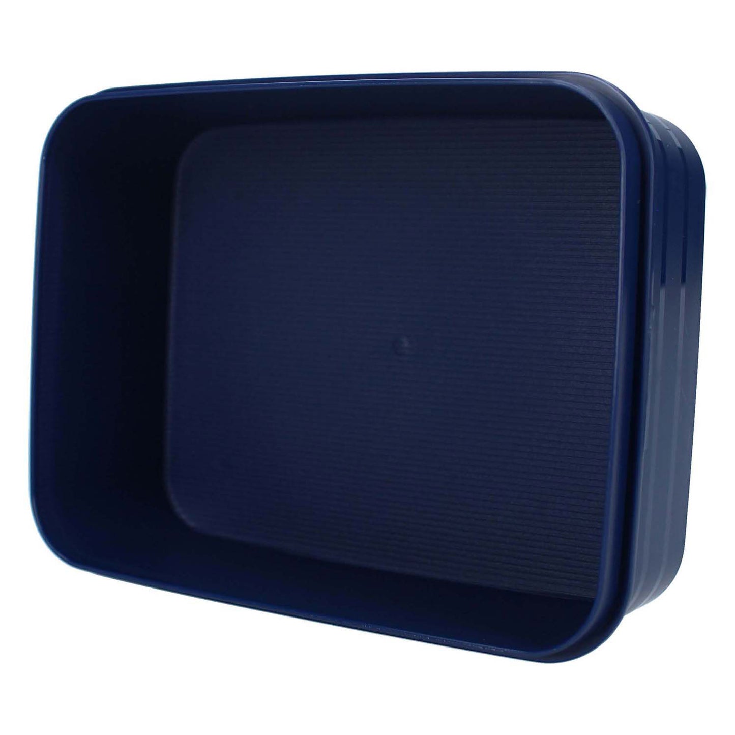 Vadobag Frozen II Lunchbox Lunchbündel