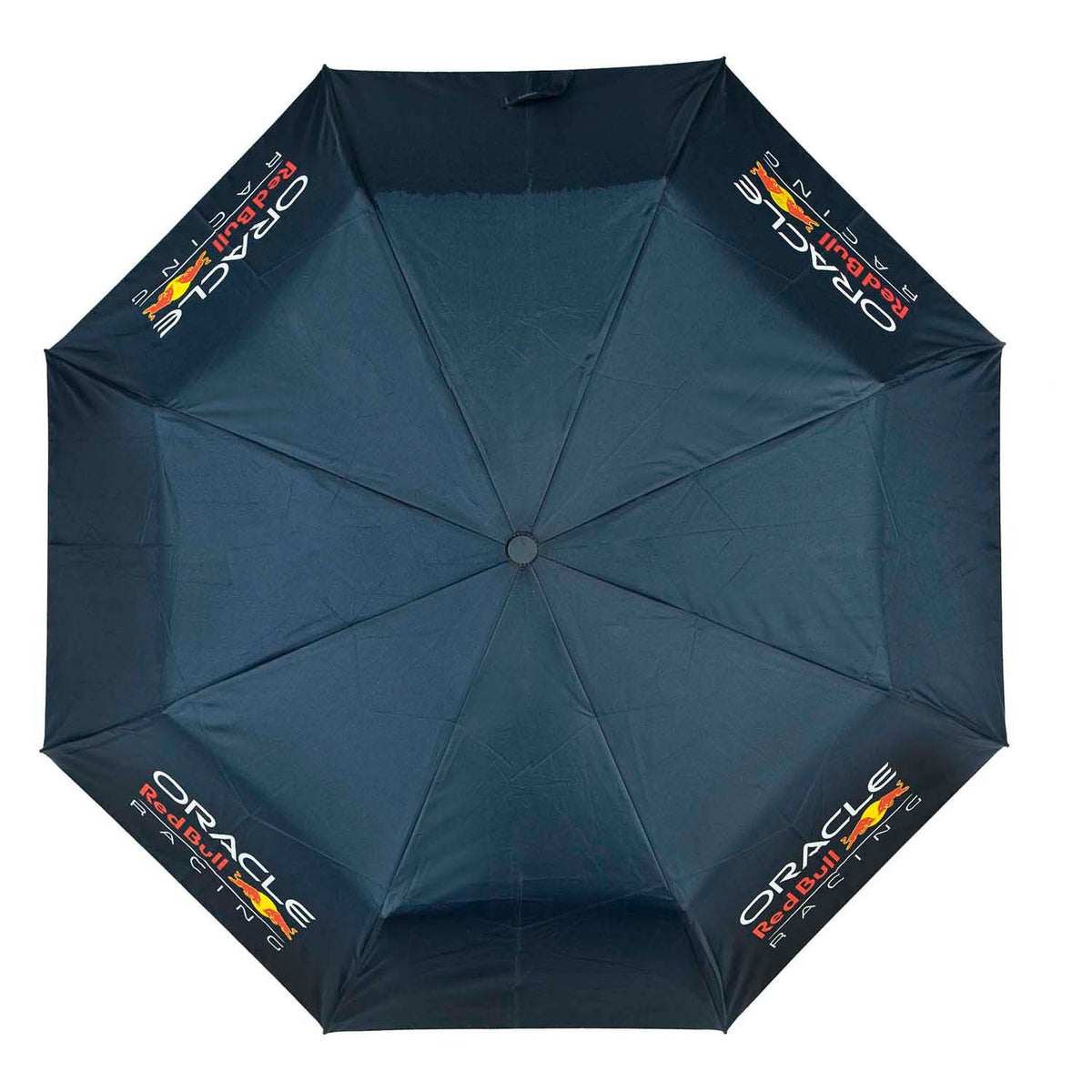 Undercover Regenschirm Red Bull Racing