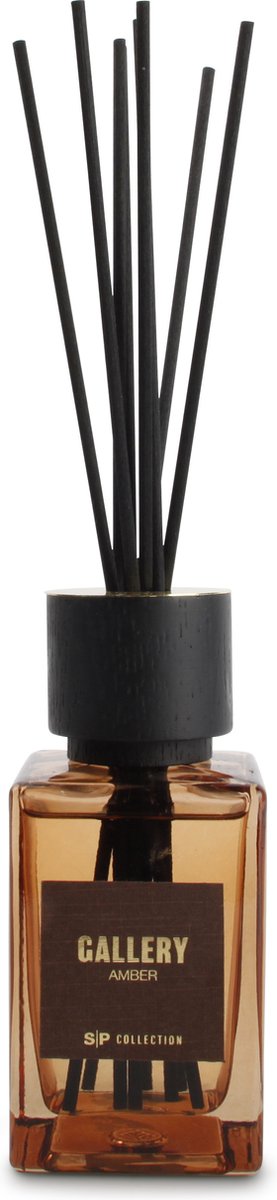 Jollein Baby Peak Stick für Schleier – weiß – mit Klemmbefestigung