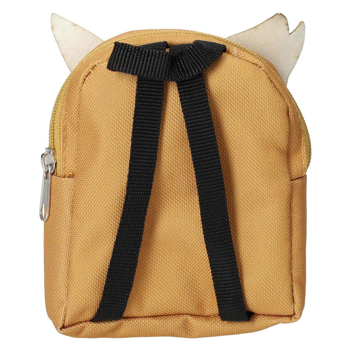 Pokémon -Karten Aufbewahrungstasche Eevee