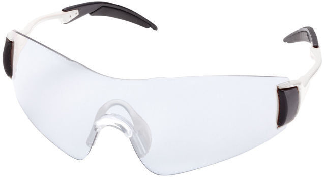 Ked Radfahren Brille Simpla NXT weiß