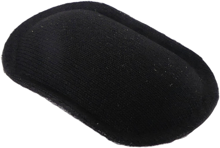 Ked Kinksen für Fahrradhelm