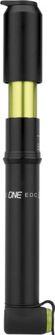 Oneup Components Minipumpe