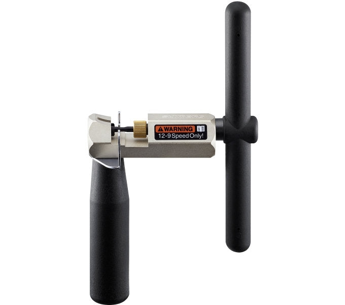 Shimano Professional Kettenstempel TL-CN35 9 t m 12-fach