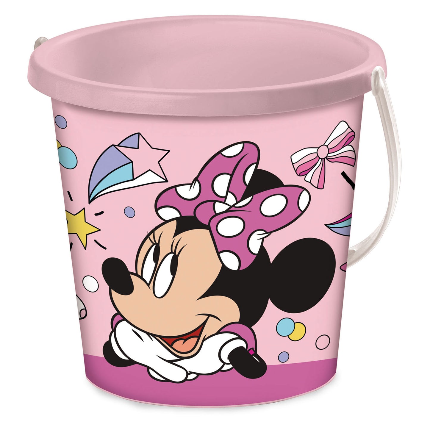 Mondo Emmer Minnie Maus