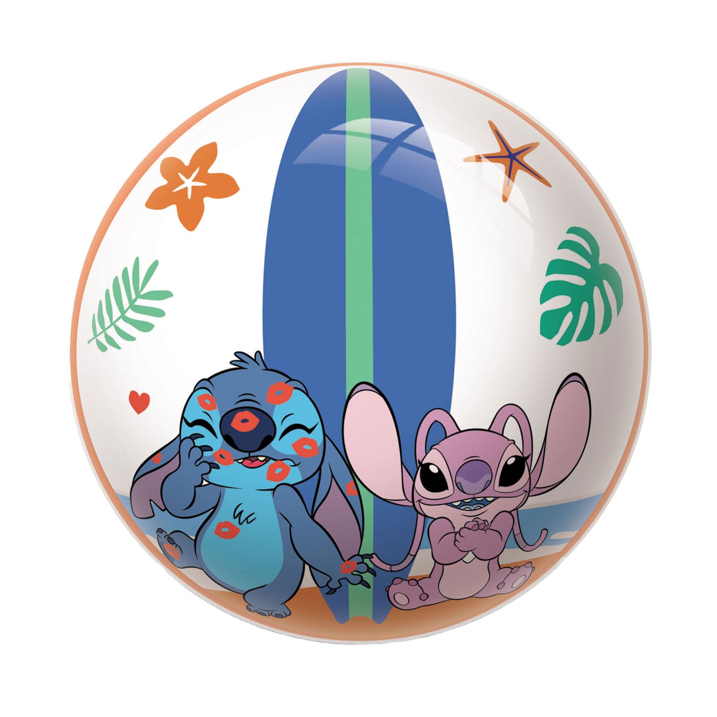 Mondo Decorbal Stich, 23 cm