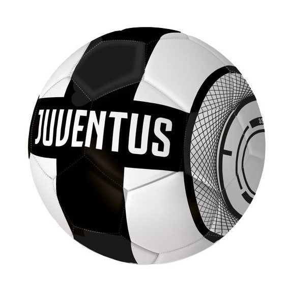 Mondo Fußball Juventus Pro 2023 – Größe 5