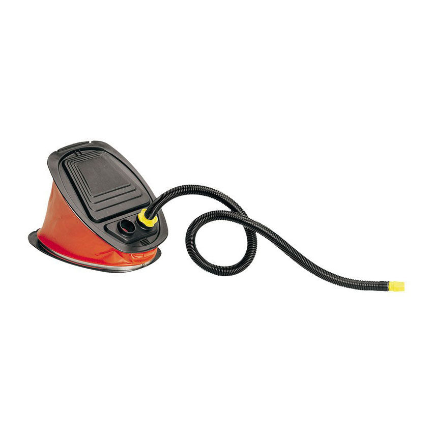 Mondo Schwimmbad Eenhoorn 2-Ringe, 100 cm