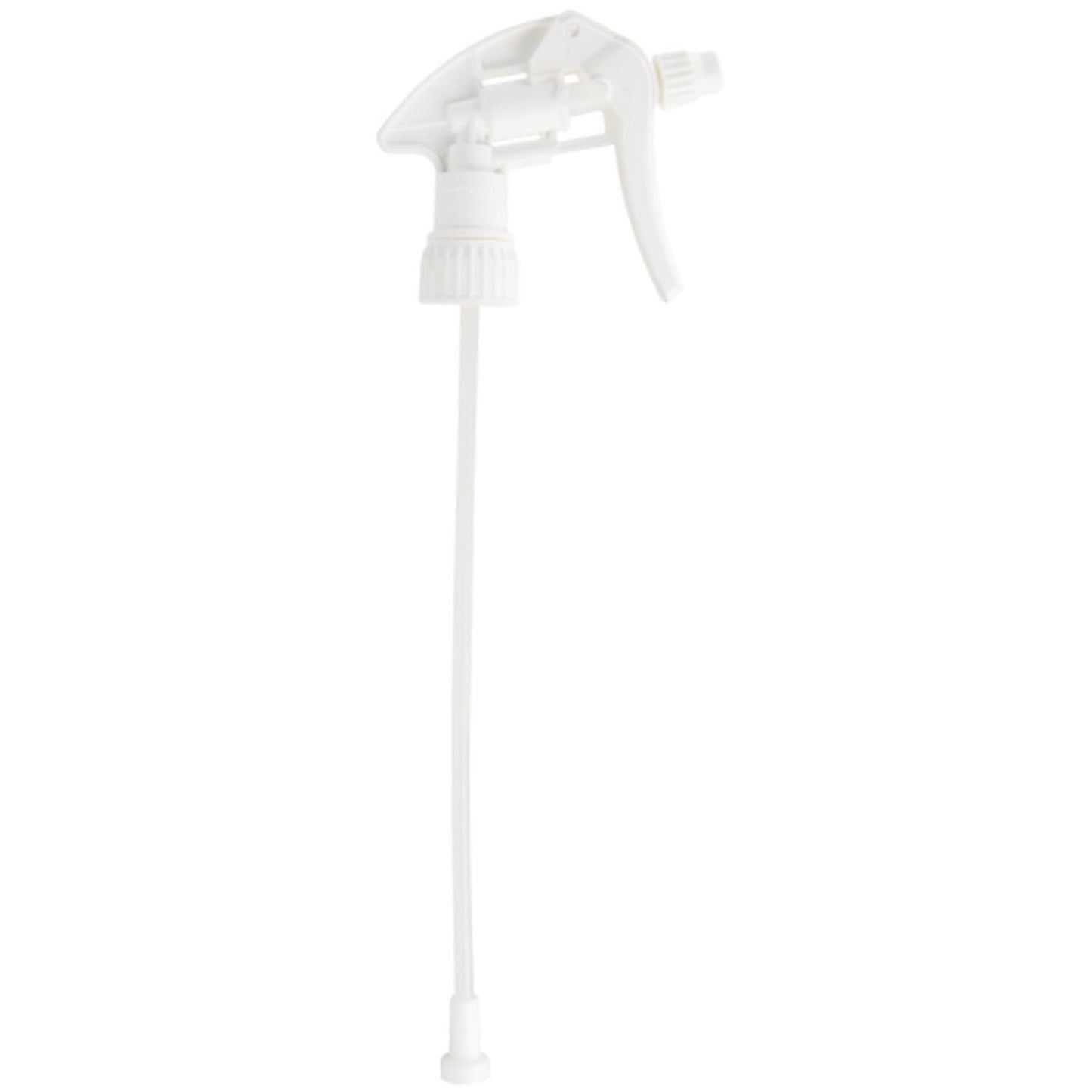 Bike7 - Canyon D Trigger (geeignet für Clean 1l + Chain Clean 1l)