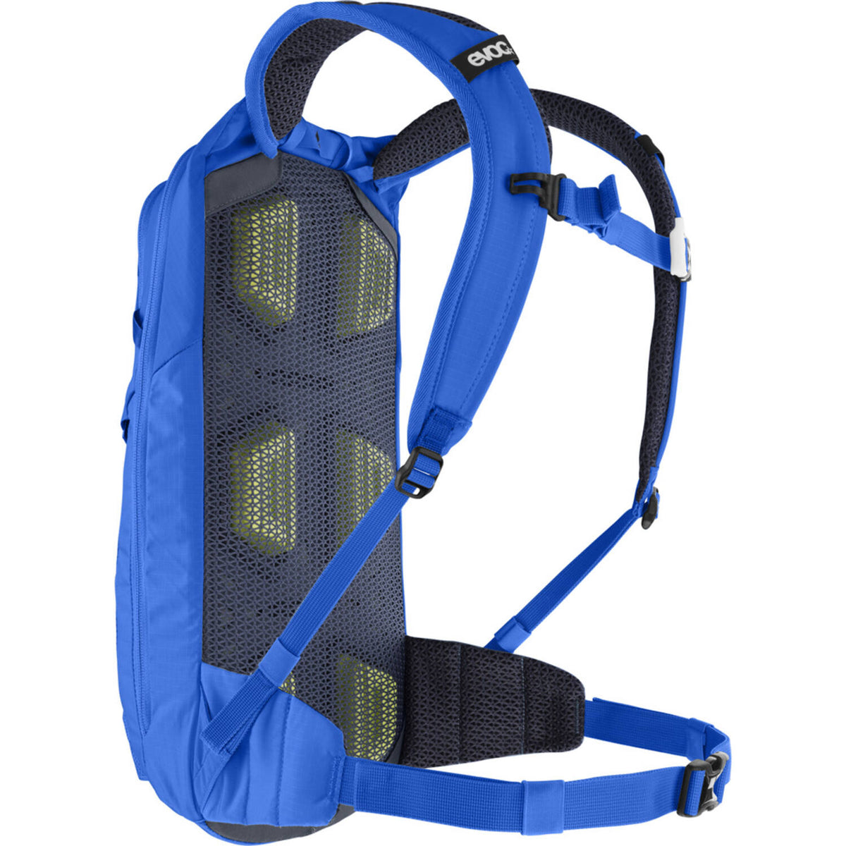 Evoc – Stufe 6 + Hydra-Blase 2 R-Blue One S 6l+2l