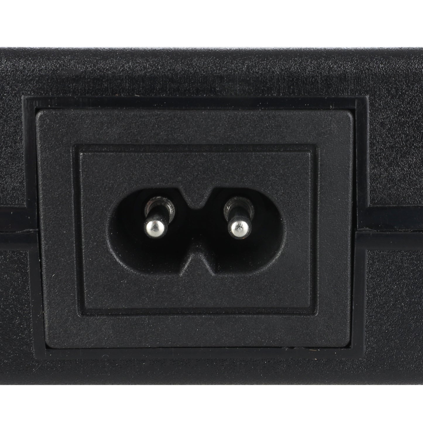 Falcon Eyes Batterie Ladegerät FC-B1 für V-Mount-Akku