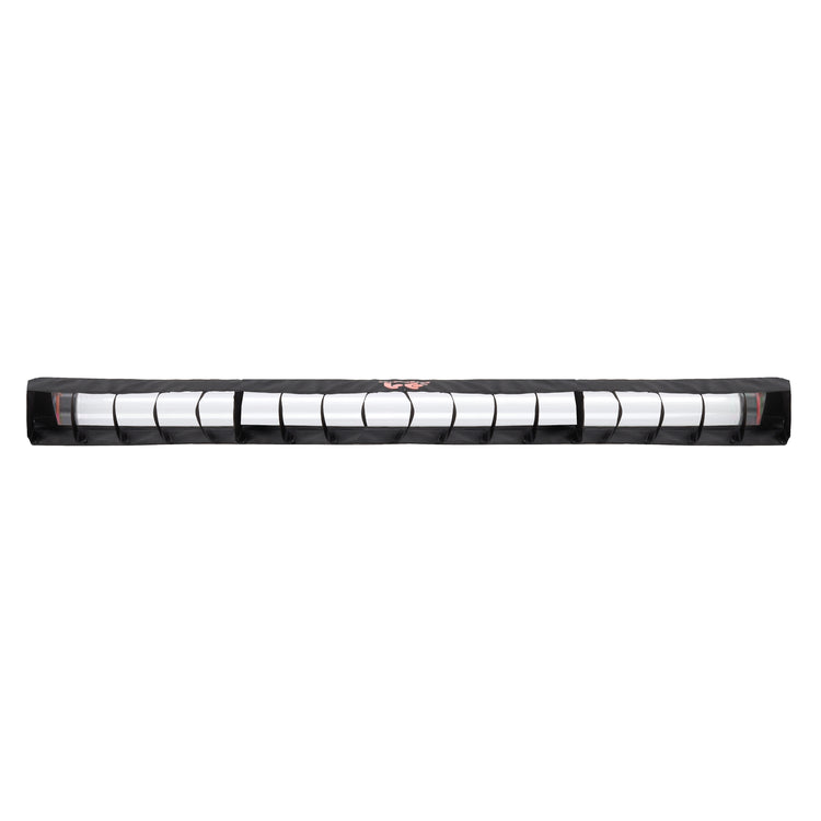 Falcon Eyes Honeycomb HC-Fi4 für Irisa 4