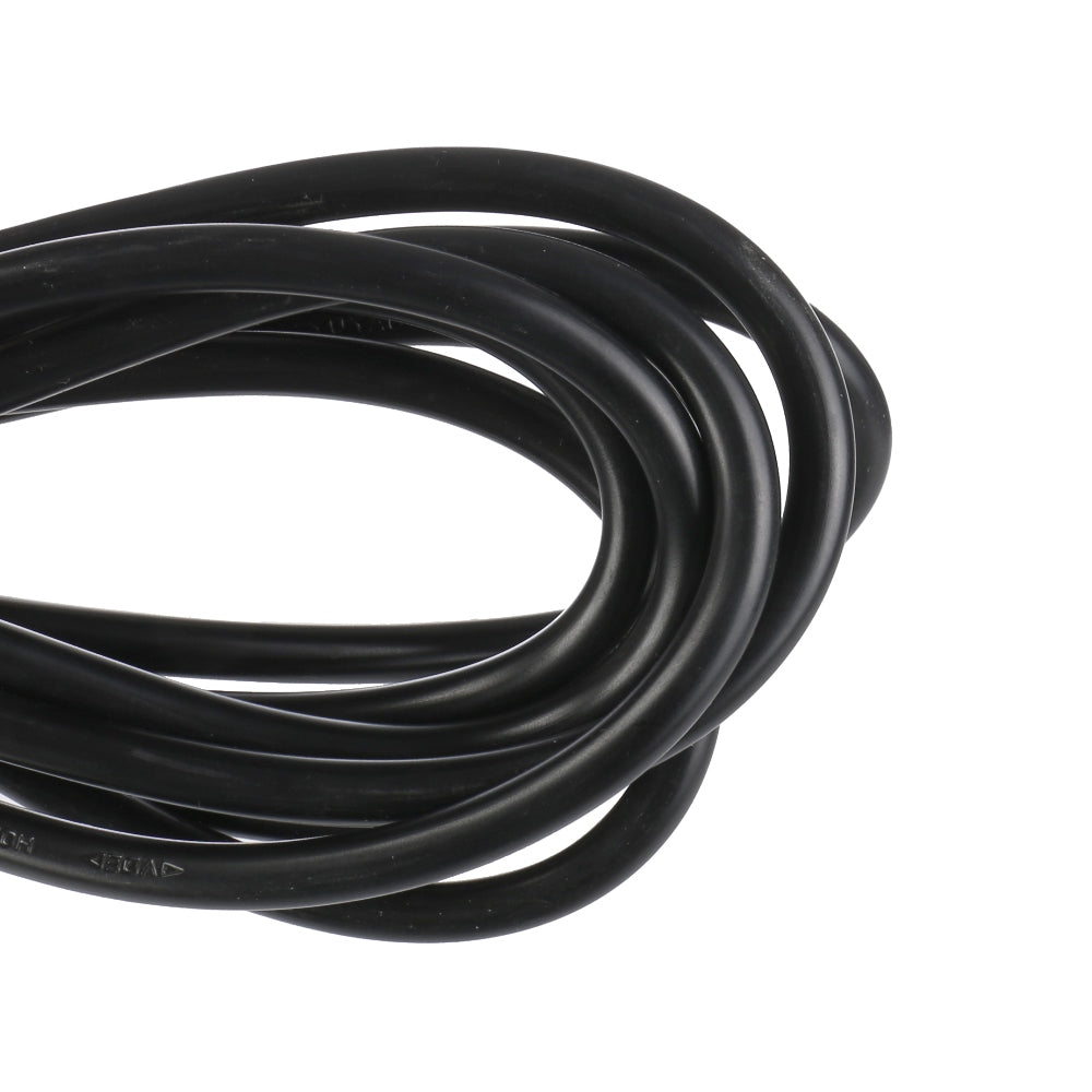 Falcon Eyes Universal Power Cable C13 5m