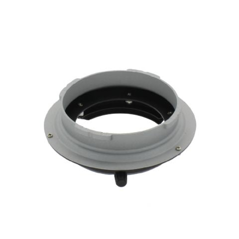 Falcon Eyes Adapterring DBFEBW Eyes zu Bowens