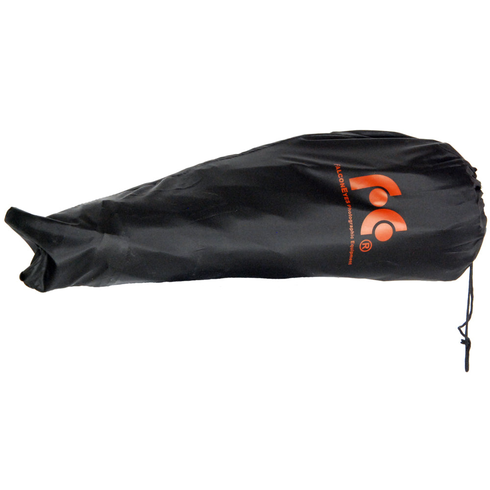 Falcon Eyes Foldable Octabox + Wabe FeOB-11HC 110 cm