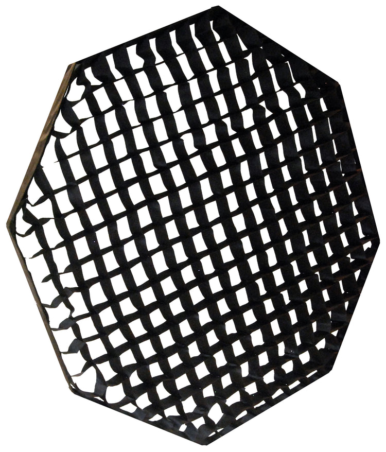 Falcon Eyes Wabe für �180 cm fer-o-ub18HC