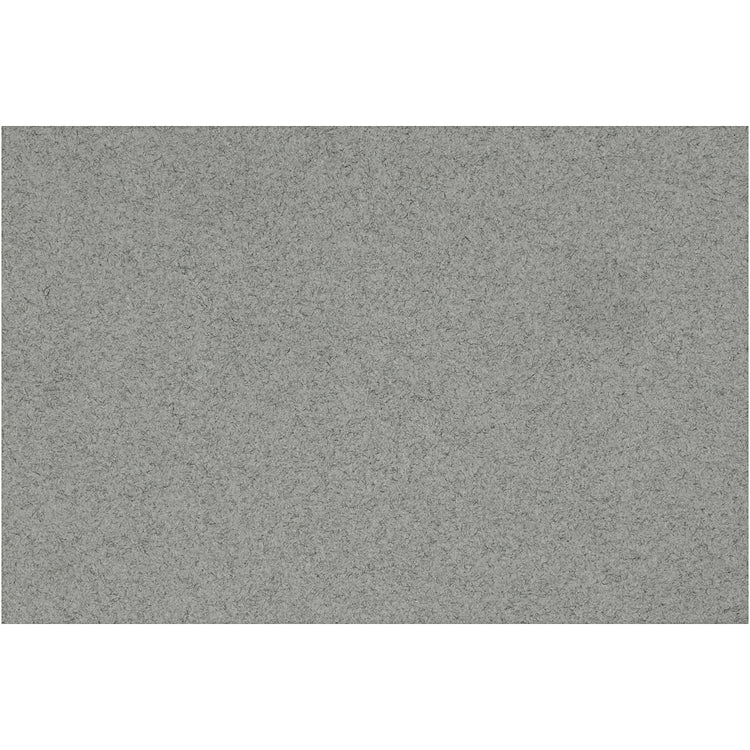 Kreativfirma Frans Karton, A4, VEL 210x297 mm, 160 g, Stahlgrau, 1 Blatt