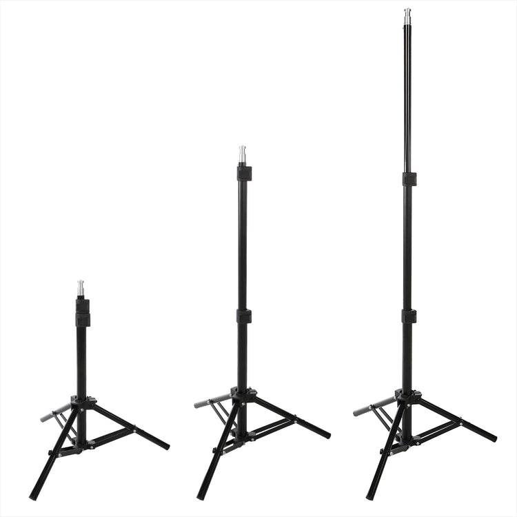 Falcon Eyes Lampenständer W802 45-103 cm