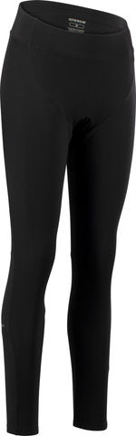 Gorewear Swiftride Thermo – Damen-Radhose