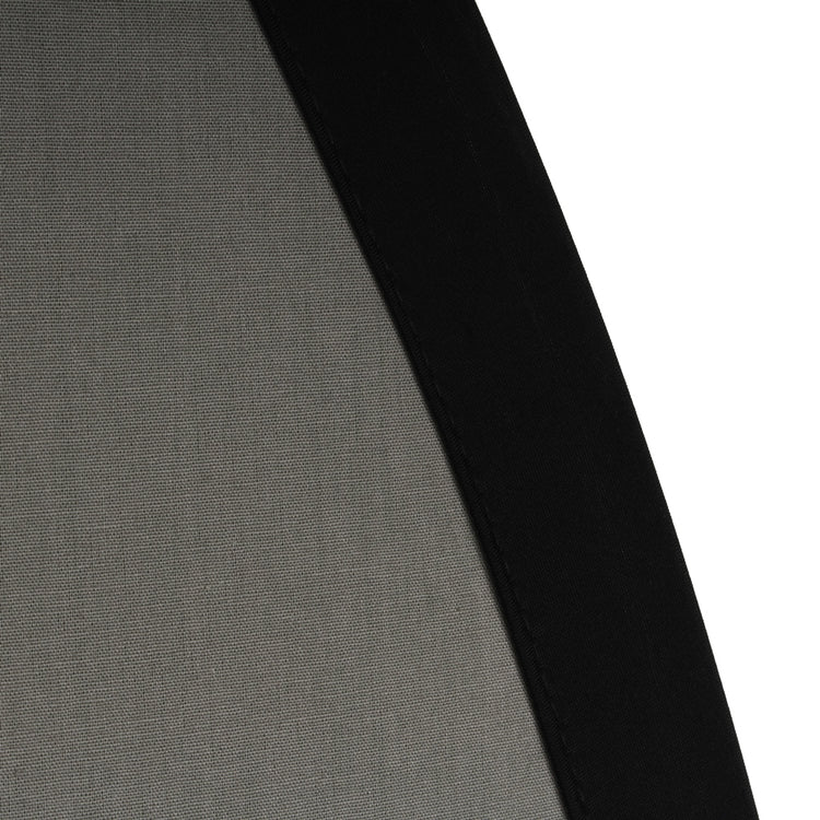 Falcon Eyes Hintergrundtafel BCP-10-03 Grün Grau 148x200 cm