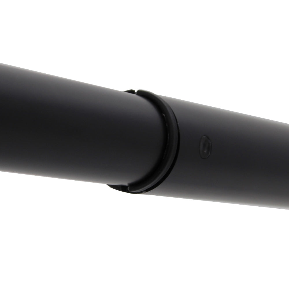 Falcon Eyes Hintergrundsystem B-7810 250x305 (HXB) für Leinwand oder Rollen