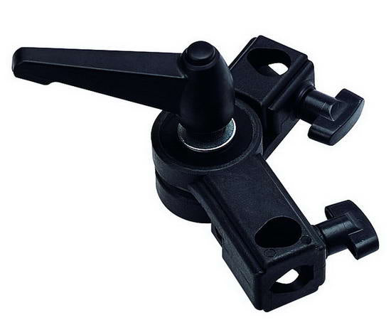 Falcon Eyes Neiging Bracket CLD-15