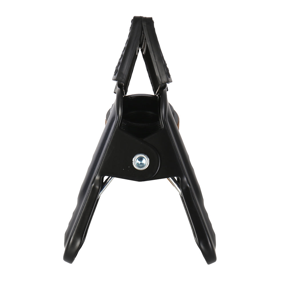 Falcon Eyes Federclip CL-C35