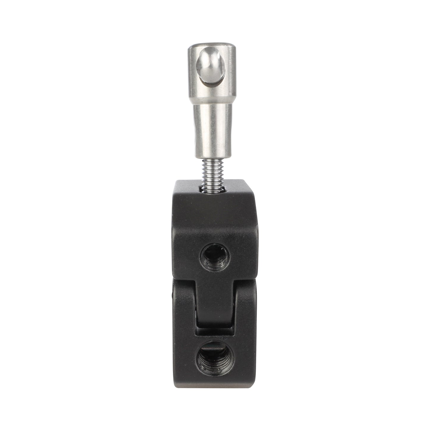 Falcon Eyes Mini Tube Clamp MC-35T