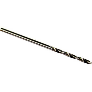 Bofix -Spiralbohrer 1,5 mm pro 10 Stücke 298015