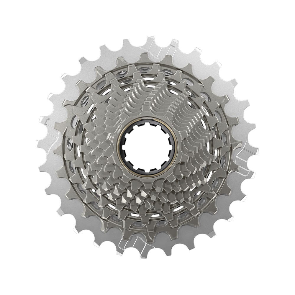Sram Cas.Procket XG-1290 E1 10-28T