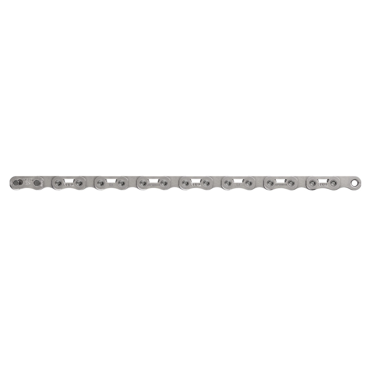 SRAM-Ketten-PC-Konkurrenz E1 12-fach 114 links