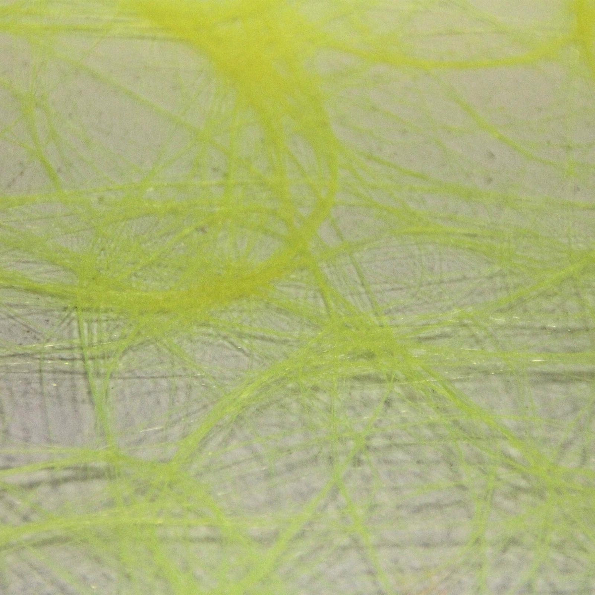 Vaessen creative • sizoweb 25mx30cm neongelb