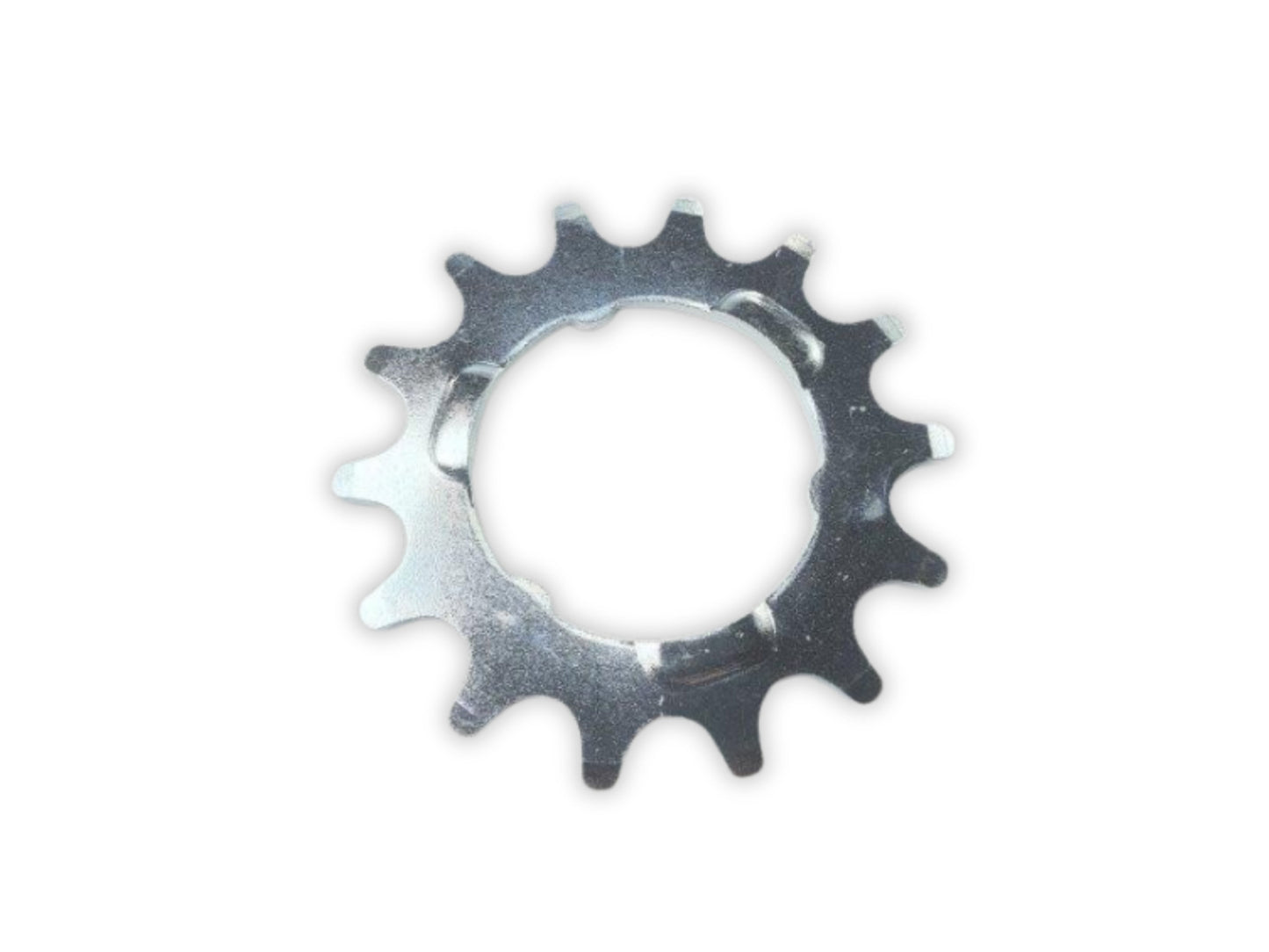 Zahnrad Porteur 14T Oberfläche 1 2x3 32