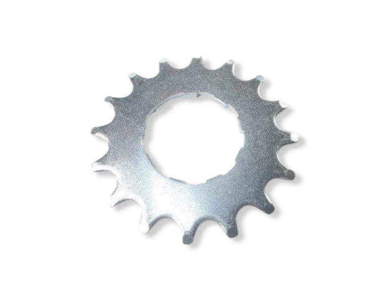 Portur Gear Portur 16T 1 2x3 32 2,3 mm