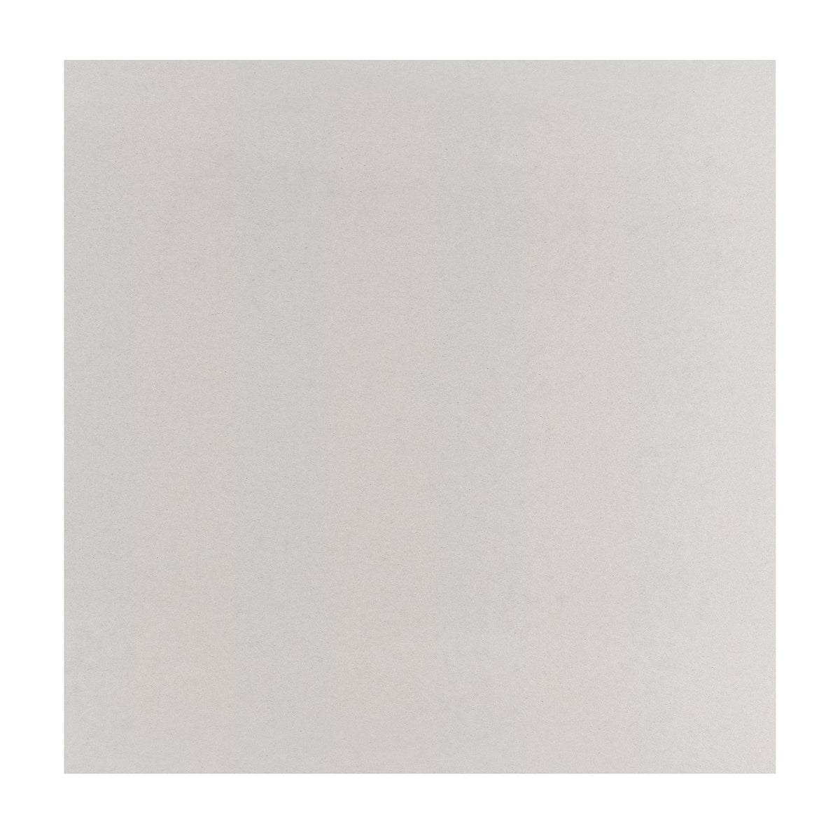 Florenz • Graupappe 2mm 30,5x30,5cm 10x