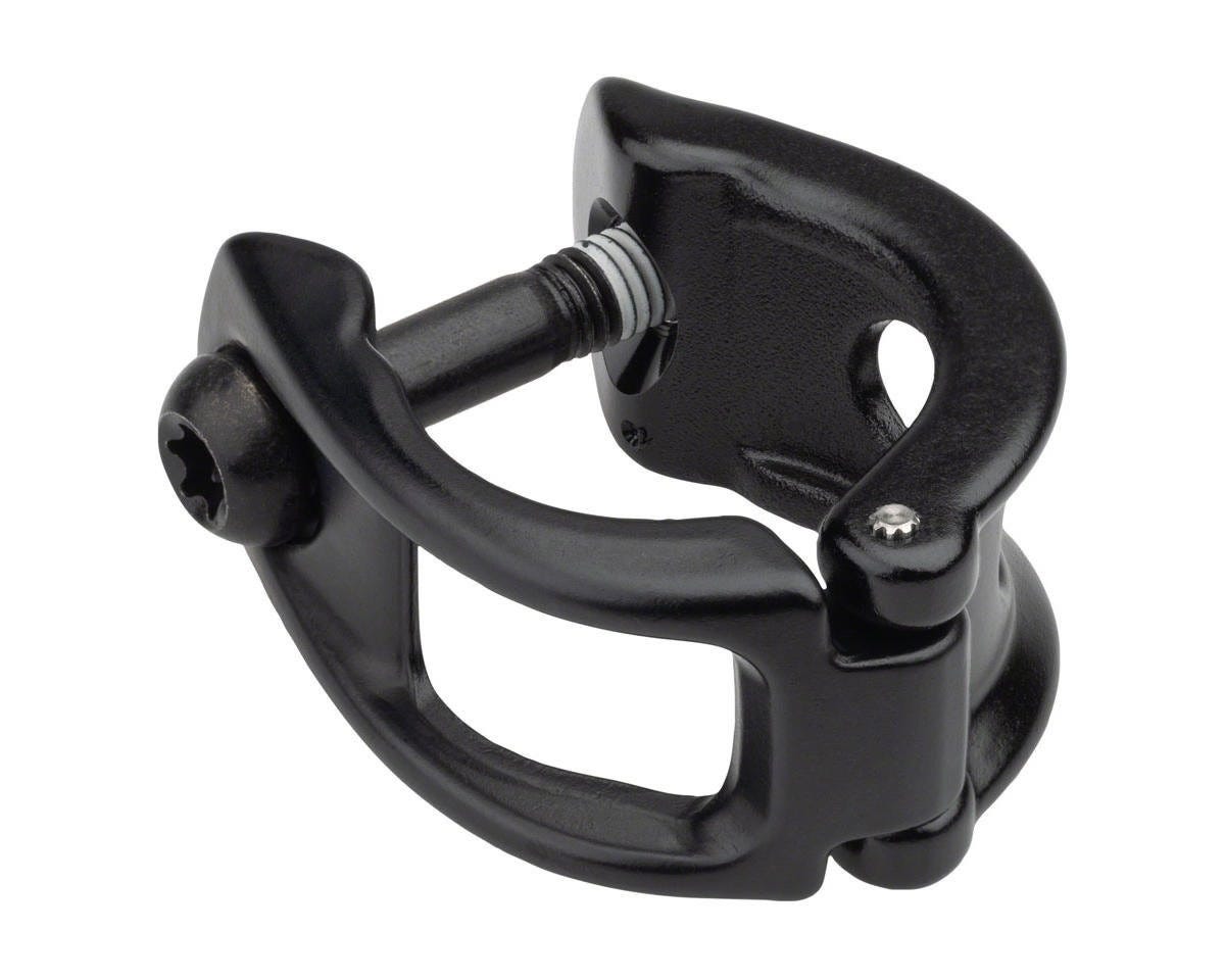 Rockshox Vers Rs AXS POD MMX Clamp L Kit