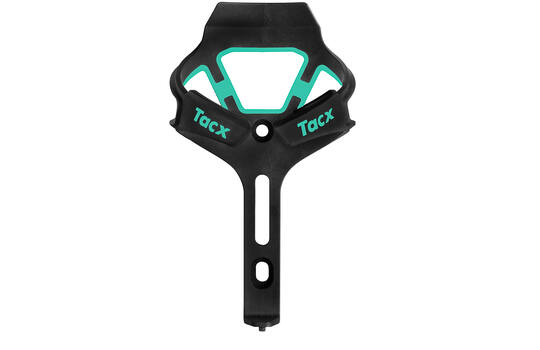 TACX CIRO BIDONE -Inhaber Celeste