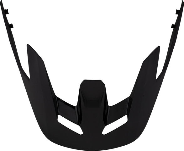 Fox Head Speedframe Pro Visier