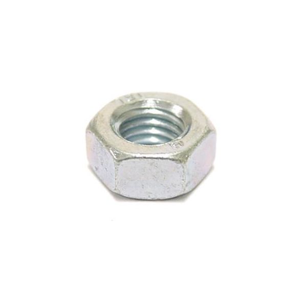 Bofix Moer M7 SW11 (100 Stück)