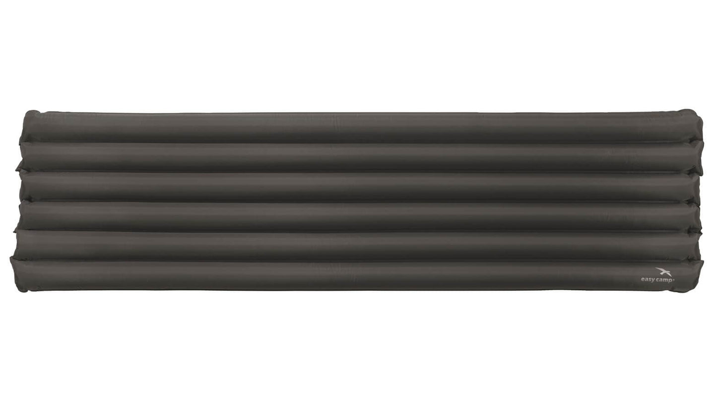 Easy Camp Hexa Matte schwarz