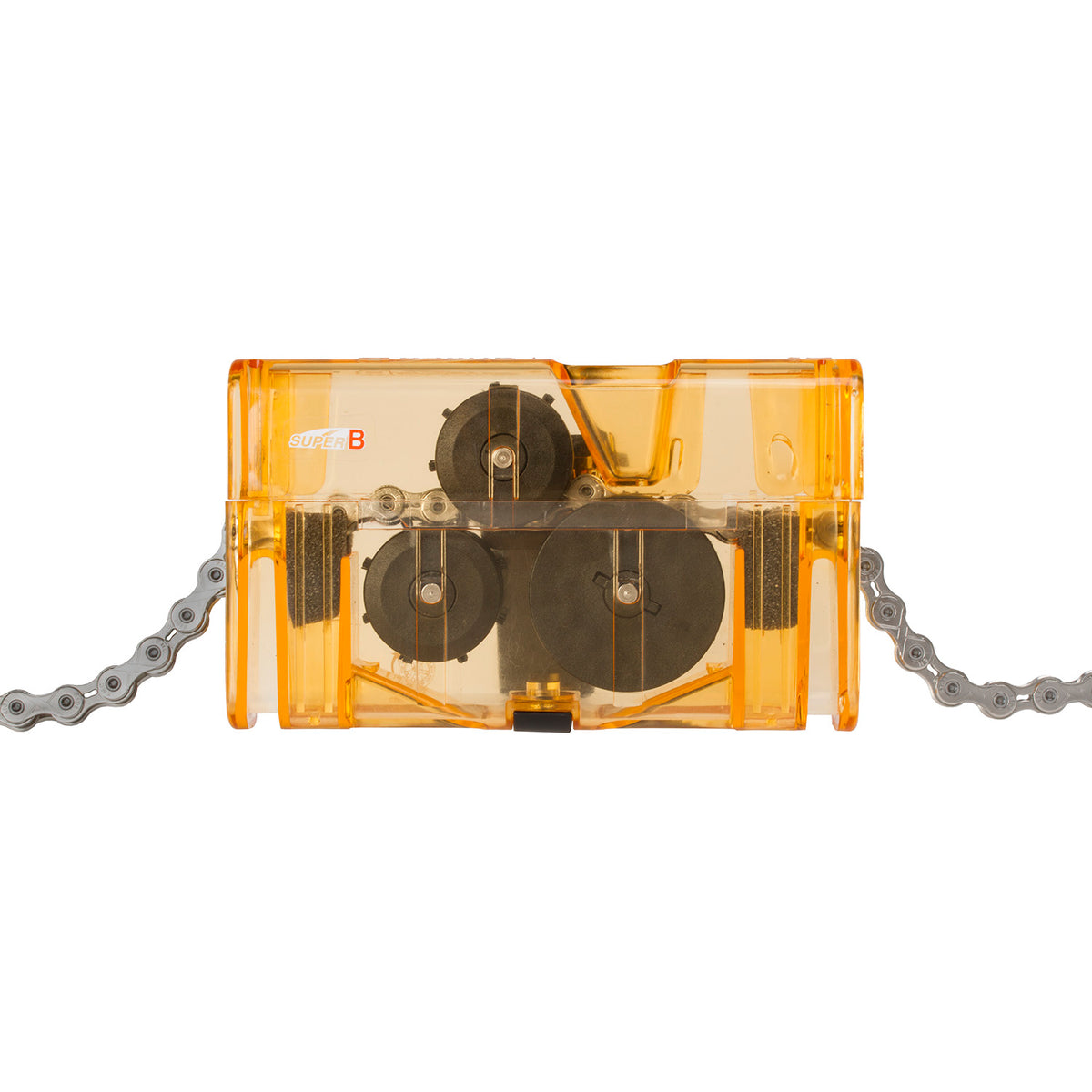 Super b TB-3208 Kettenreiniger