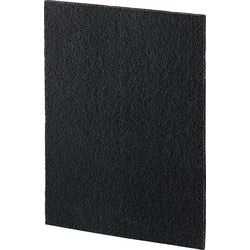 Luftfilter Fellowes 9324101