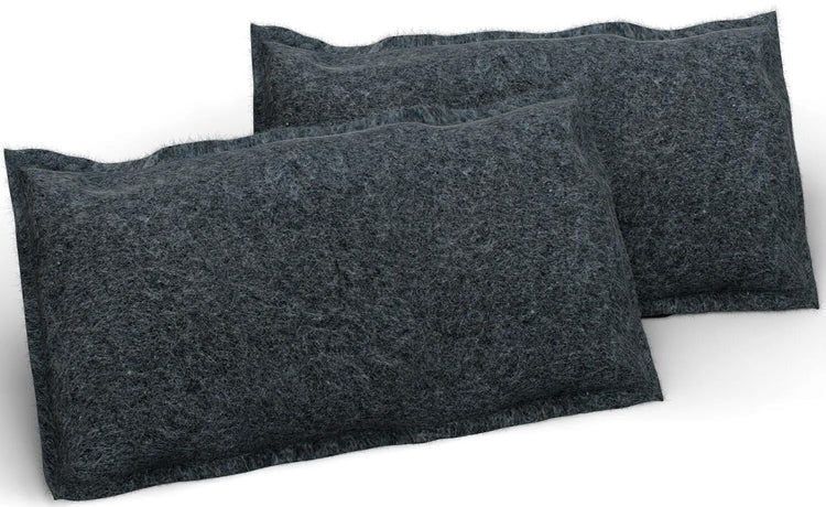 Thomar Air Dry Car entfeuert 2x0,6 kg