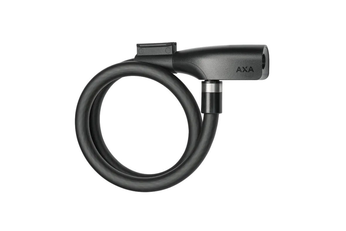 Axa Kabelschloss Resolute 60 12 (Karte)