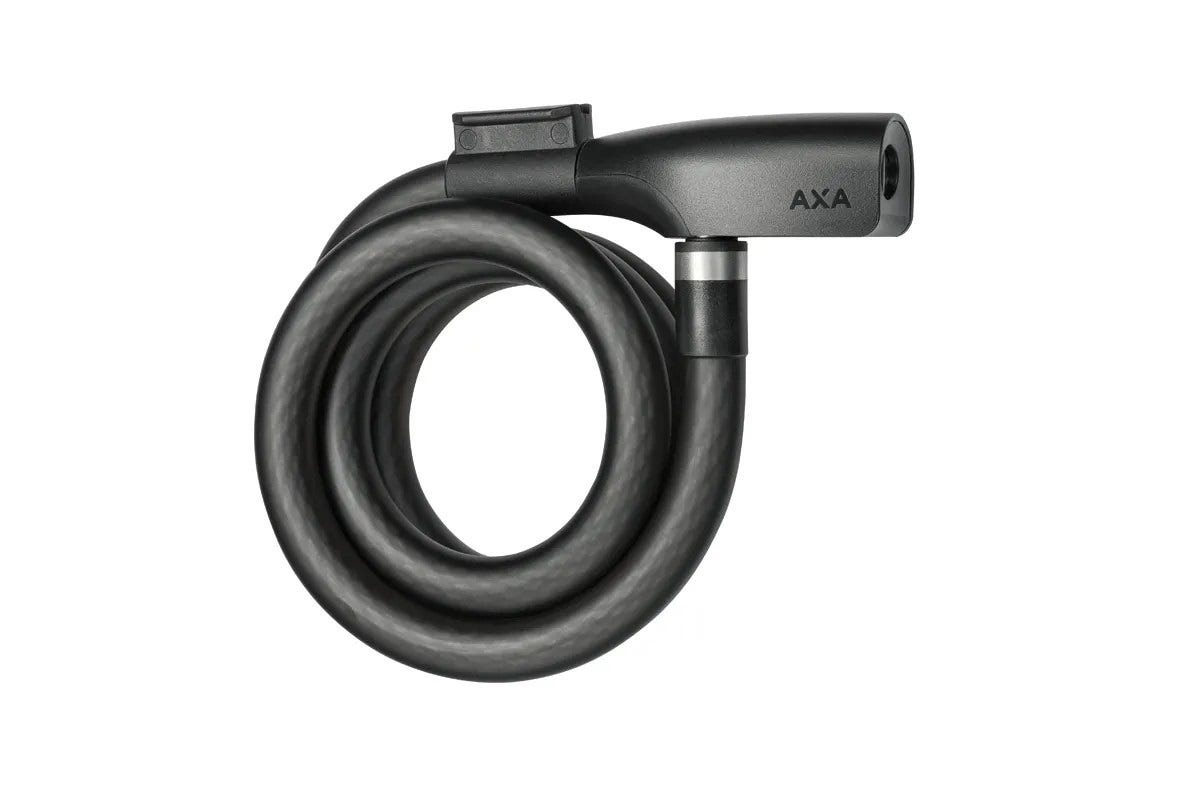 AXA -Kabelschloss Resolute 120 15 (Karte)
