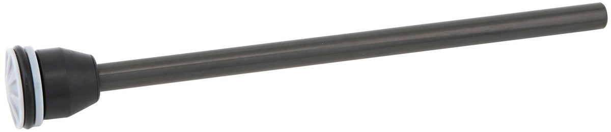 Rockshox Federwelle Solo Air Bluto 120 mm